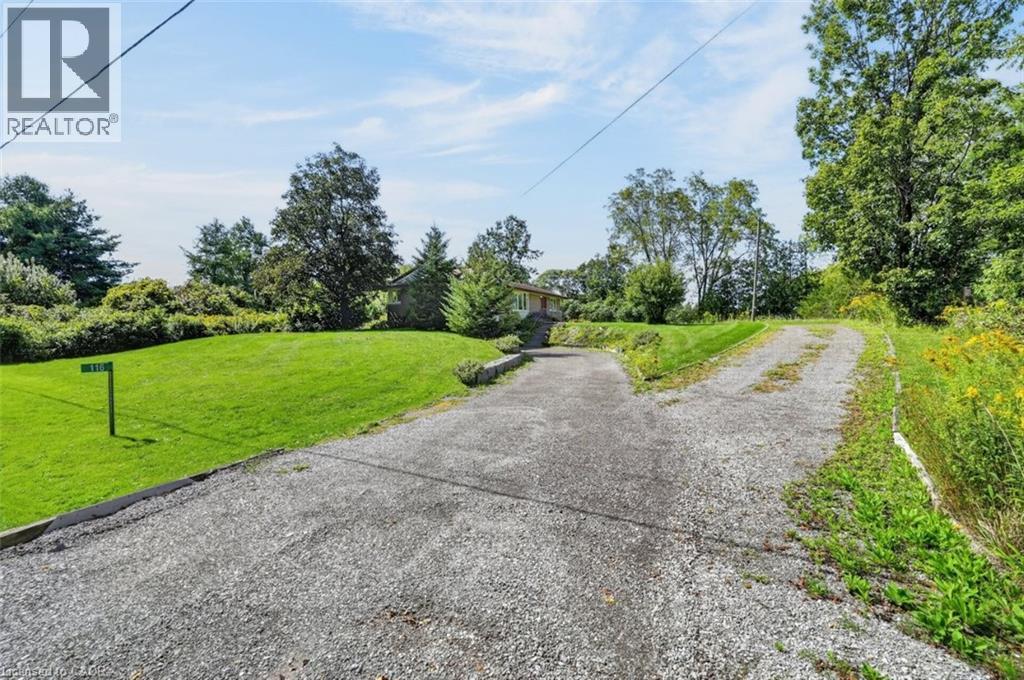 116 Russ Road, Grimsby, Ontario  L3M 4E7 - Photo 22 - 40860961