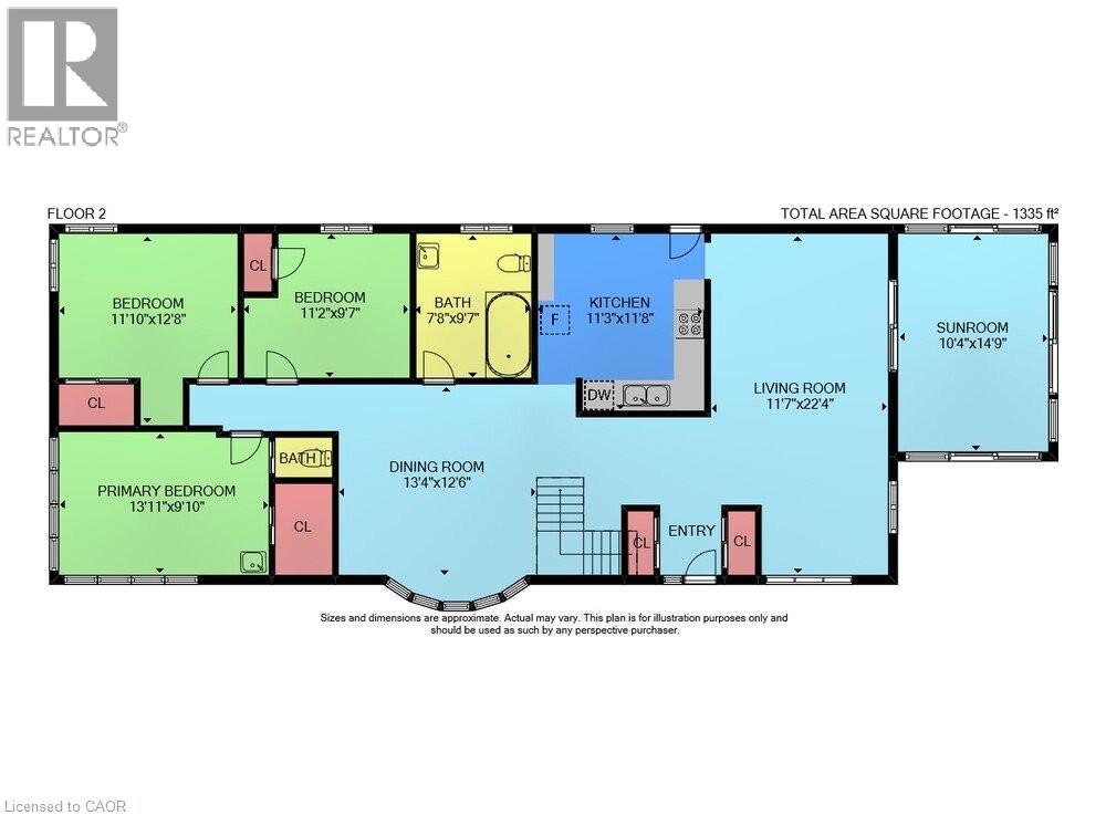 116 Russ Road, Grimsby, Ontario  L3M 4E7 - Photo 24 - 40860961