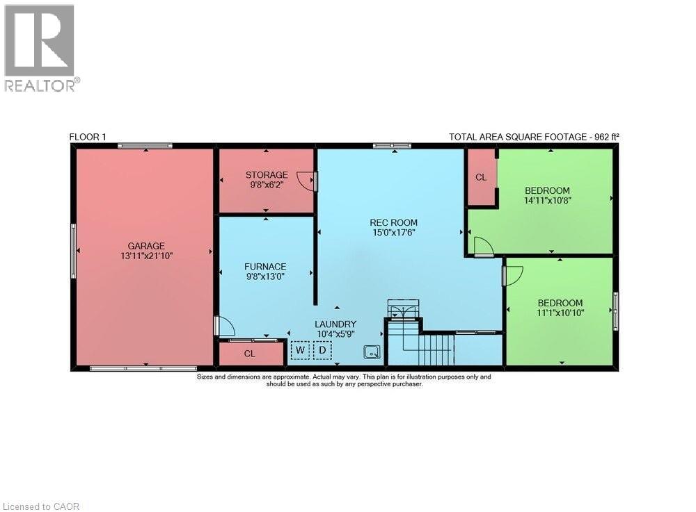 116 Russ Road, Grimsby, Ontario  L3M 4E7 - Photo 25 - 40860961