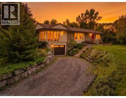 116 RUSS Road, Grimsby, Ontario