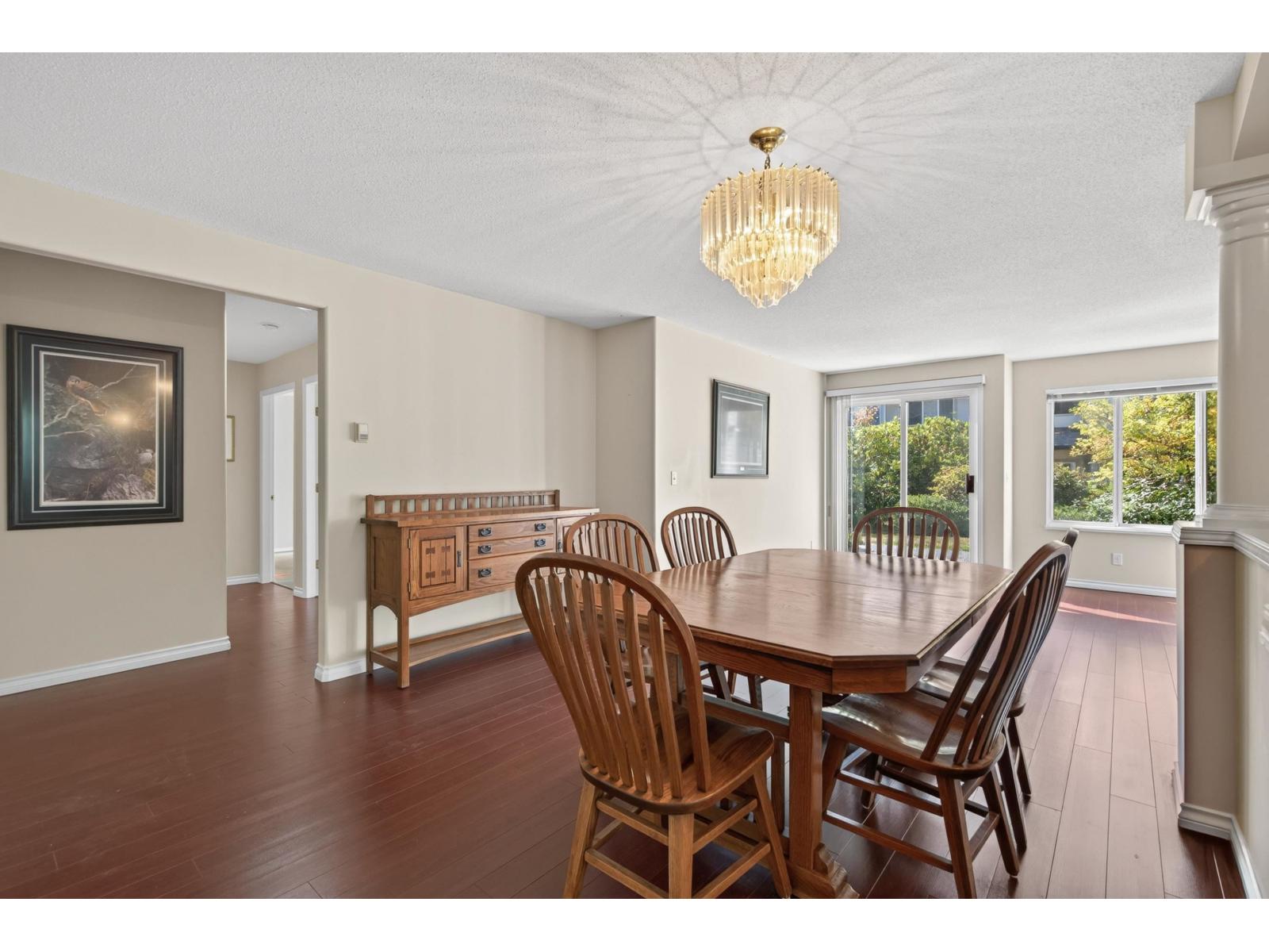 318 13888 70 Avenue, Surrey, British Columbia  V3W 0R8 - Photo 19 - R3163857