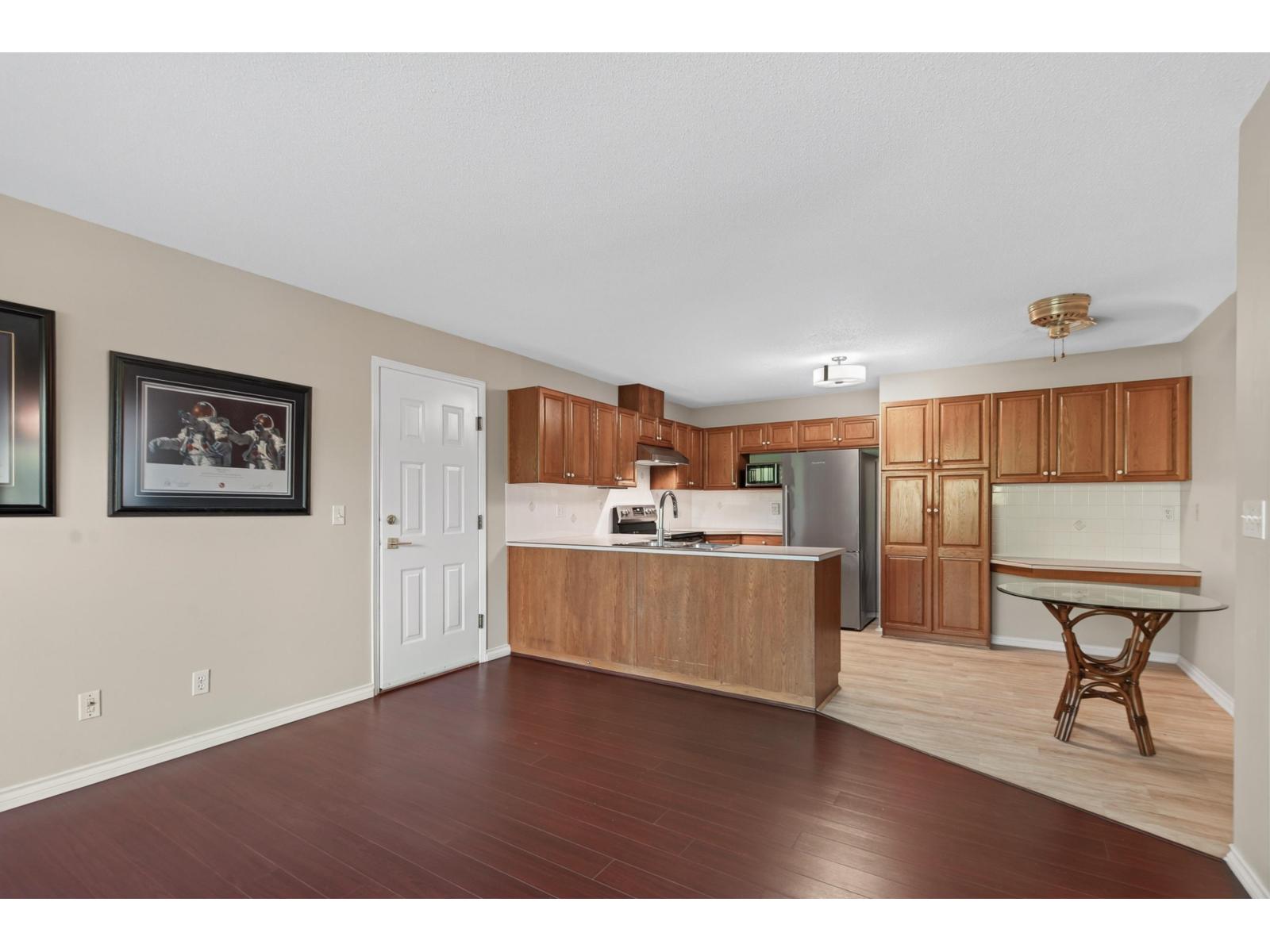 318 13888 70 Avenue, Surrey, British Columbia  V3W 0R8 - Photo 12 - R3163857