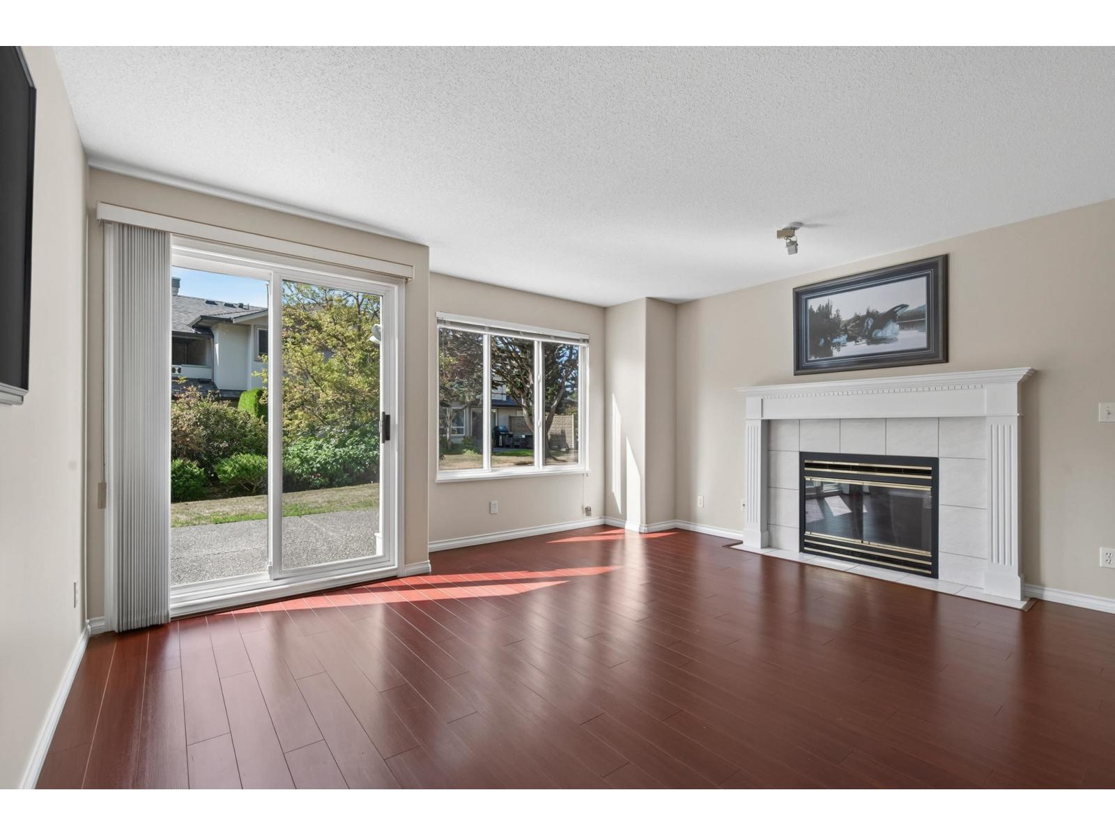 318 13888 70 Avenue, Surrey, British Columbia  V3W 0R8 - Photo 15 - R3163857