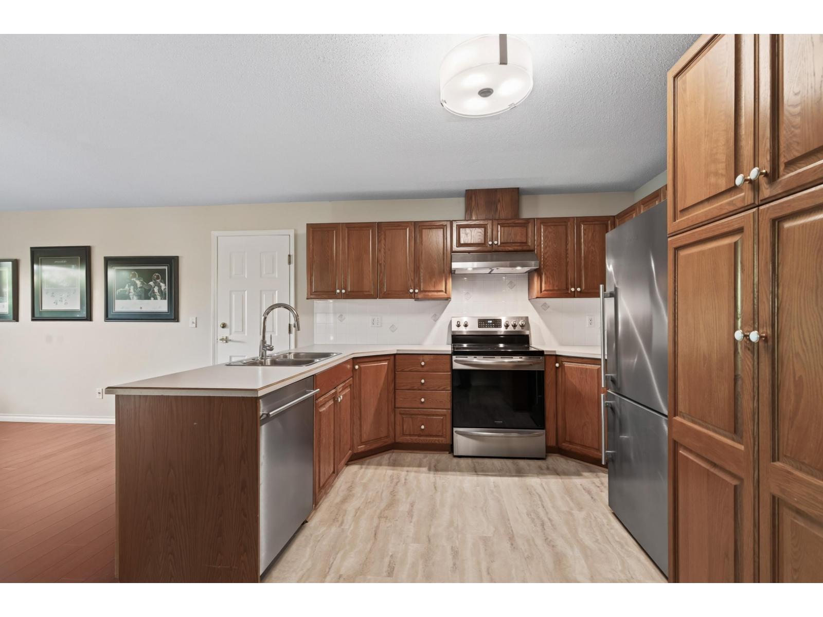 318 13888 70 Avenue, Surrey, British Columbia  V3W 0R8 - Photo 14 - R3163857