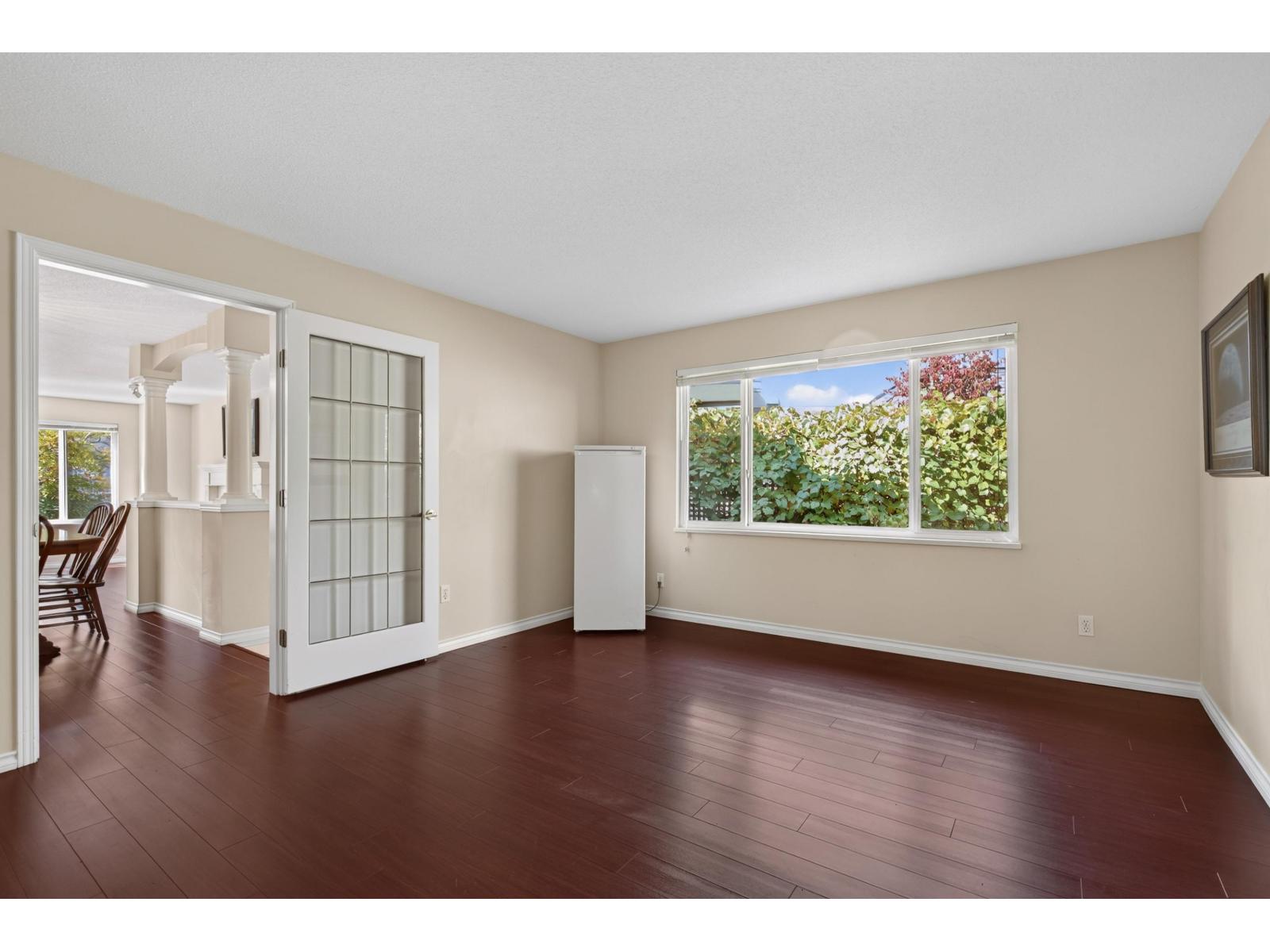 318 13888 70 Avenue, Surrey, British Columbia  V3W 0R8 - Photo 10 - R3163857