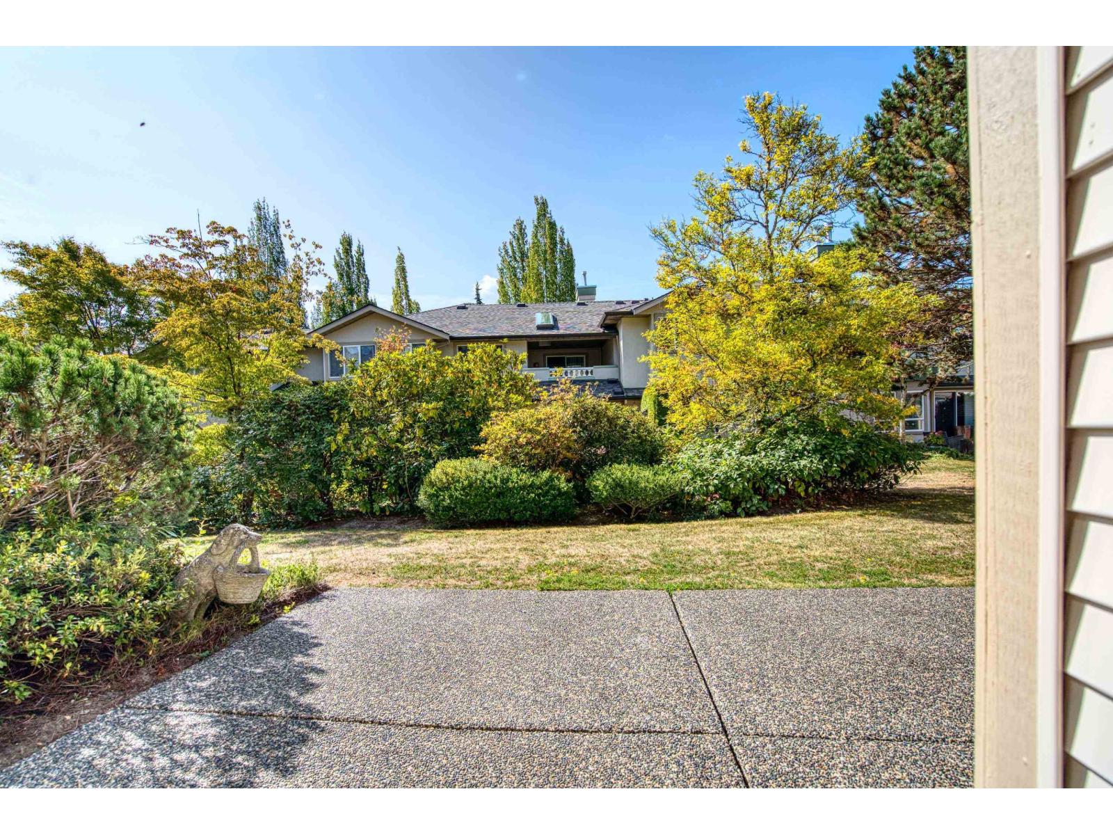 318 13888 70 Avenue, Surrey, British Columbia  V3W 0R8 - Photo 27 - R3163857