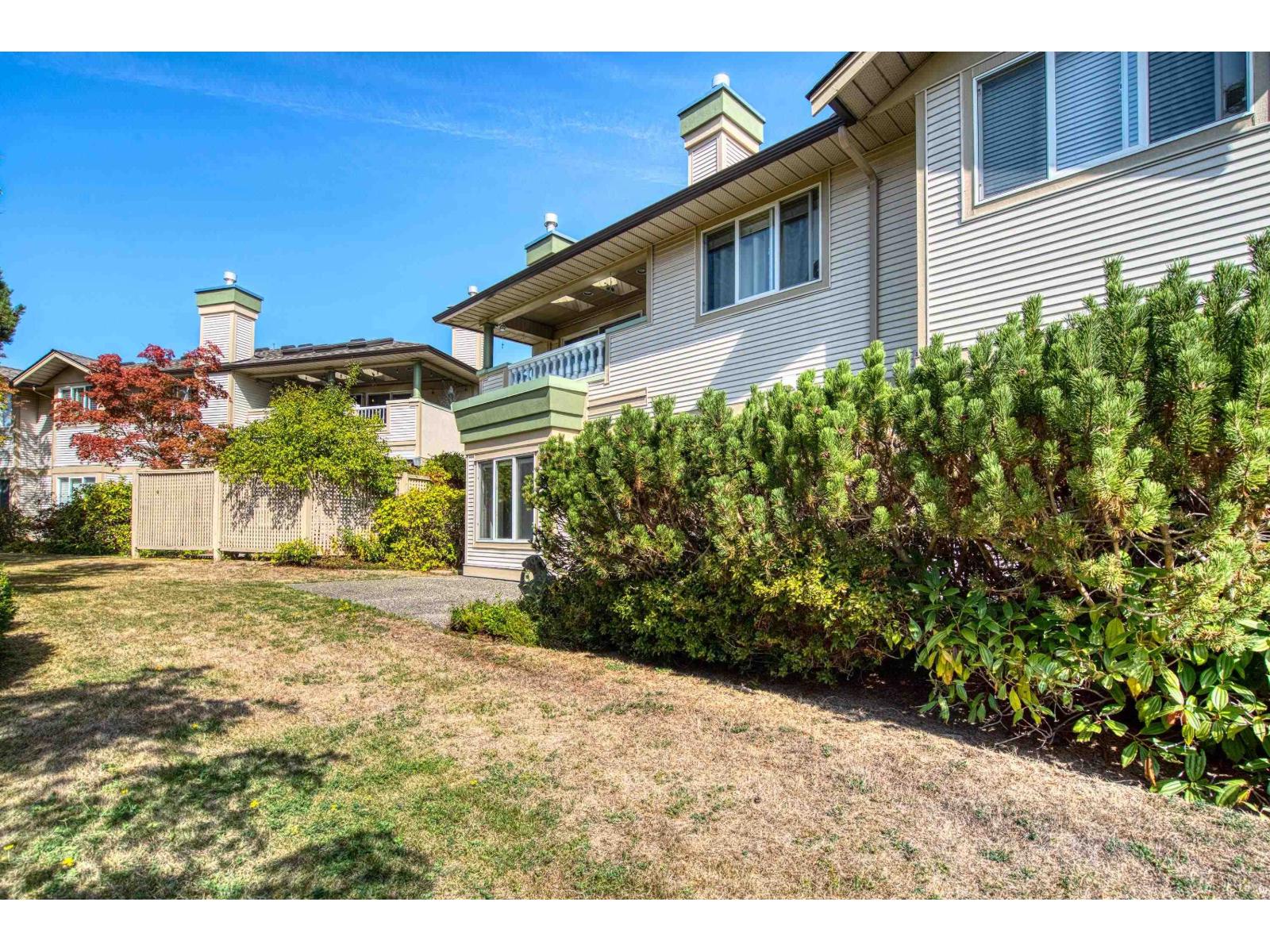 318 13888 70 Avenue, Surrey, British Columbia  V3W 0R8 - Photo 31 - R3163857