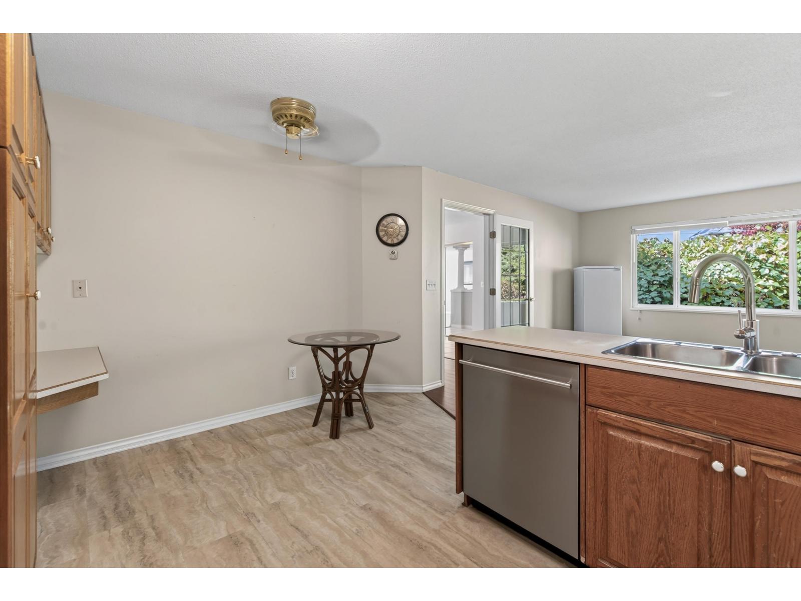 318 13888 70 Avenue, Surrey, British Columbia  V3W 0R8 - Photo 18 - R3163857