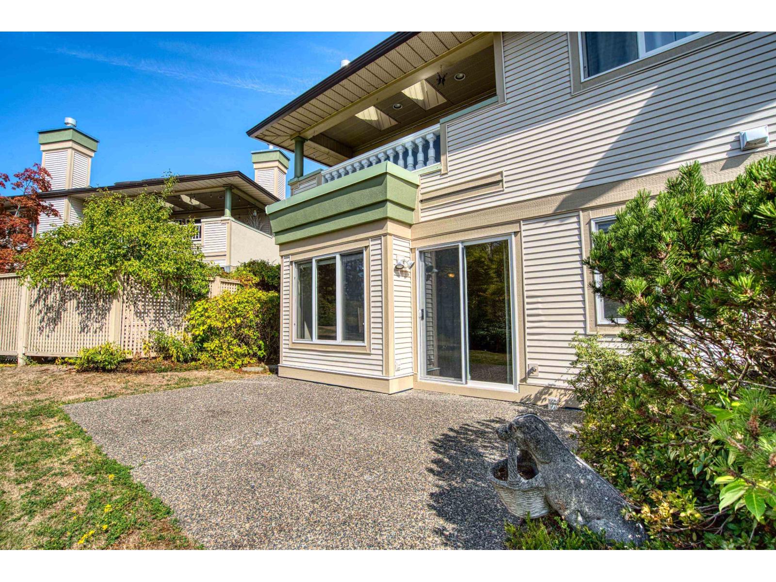 318 13888 70 Avenue, Surrey, British Columbia  V3W 0R8 - Photo 30 - R3163857