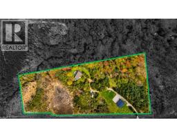 2092 HIGHWAY 6, Puslinch, Ontario