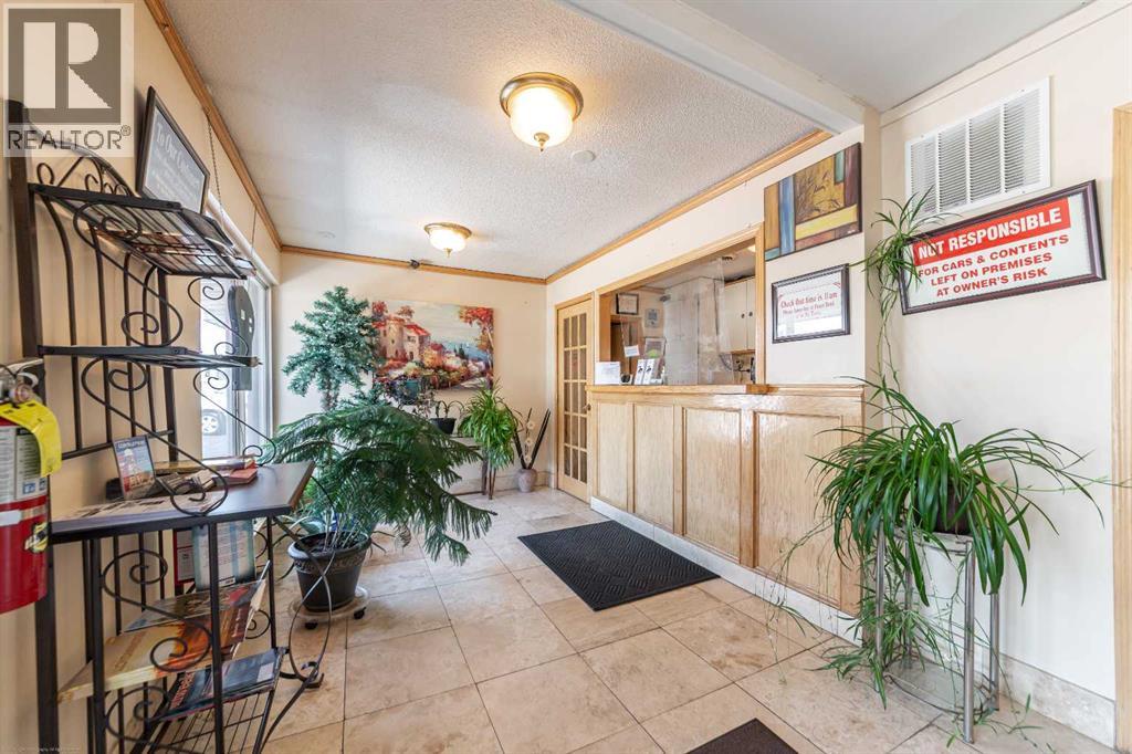 4711 44 Street, Lloydminster, Saskatchewan  S9V 0G5 - Photo 13 - A2323687