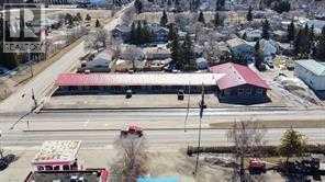 4711 44 Street, Lloydminster, Saskatchewan  S9V 0G5 - Photo 1 - A2323687