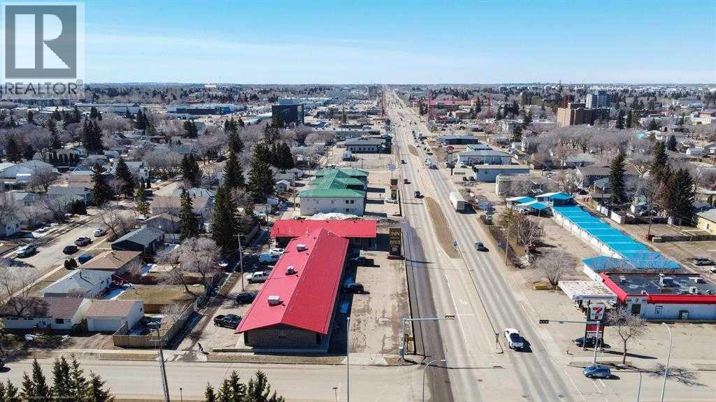 4711 44 Street, Lloydminster, Saskatchewan  S9V 0G5 - Photo 6 - A2323687