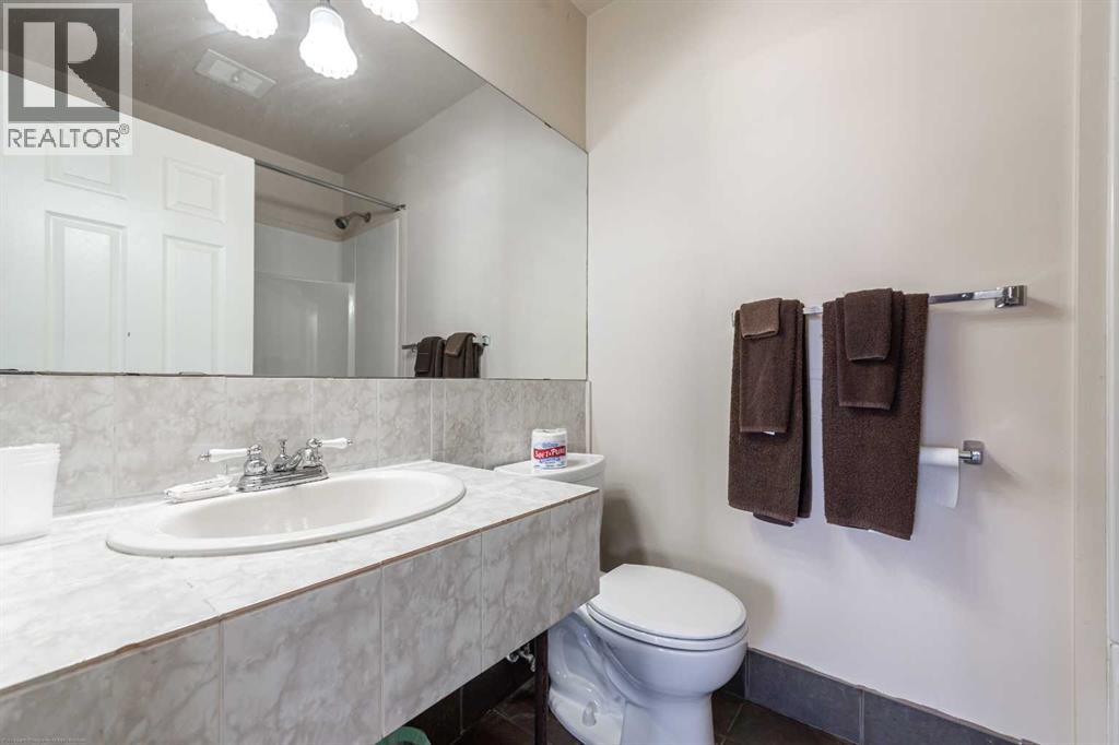 4711 44 Street, Lloydminster, Saskatchewan  S9V 0G5 - Photo 30 - A2323687