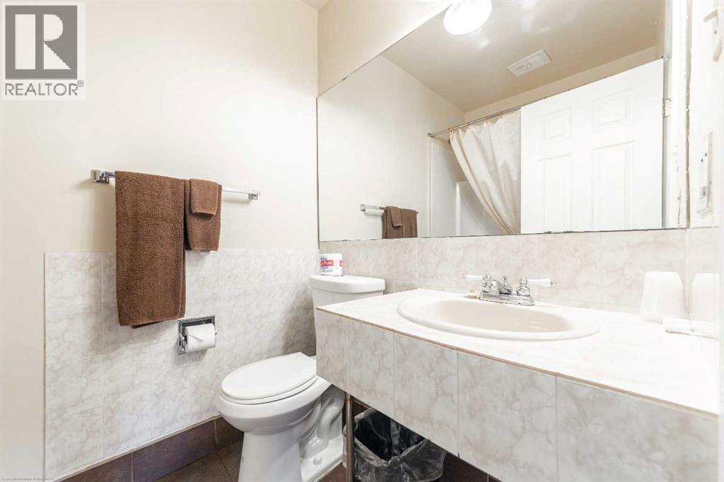 4711 44 Street, Lloydminster, Saskatchewan  S9V 0G5 - Photo 20 - A2323687