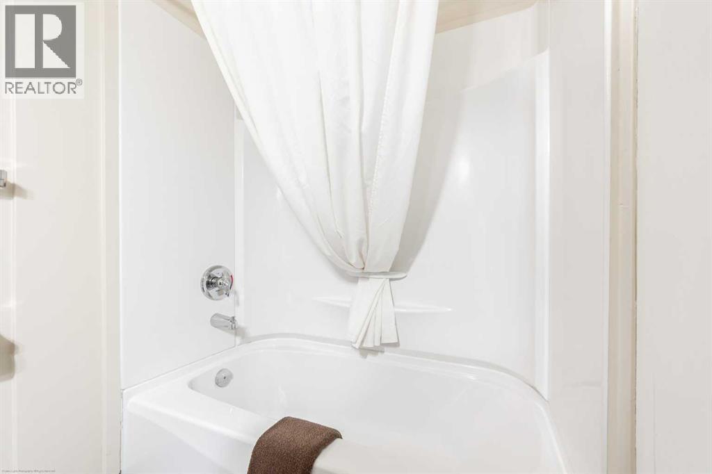 4711 44 Street, Lloydminster, Saskatchewan  S9V 0G5 - Photo 24 - A2323687