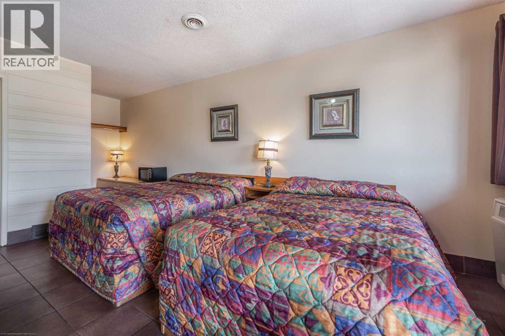 4711 44 Street, Lloydminster, Saskatchewan  S9V 0G5 - Photo 32 - A2323687