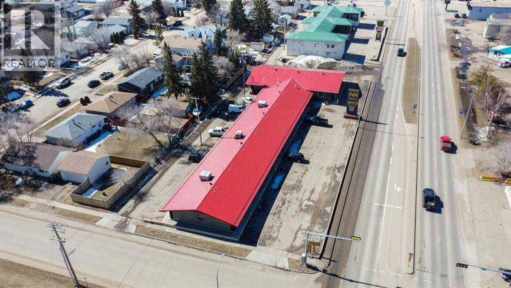4711 44 Street, Lloydminster, Saskatchewan  S9V 0G5 - Photo 7 - A2323687