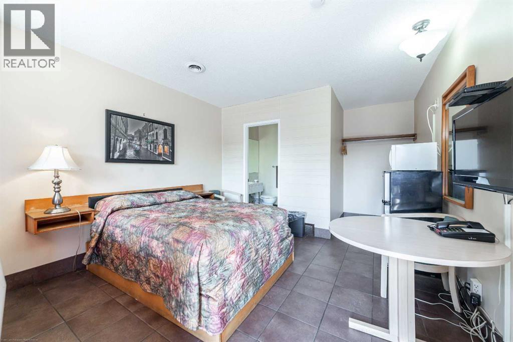 4711 44 Street, Lloydminster, Saskatchewan  S9V 0G5 - Photo 22 - A2323687