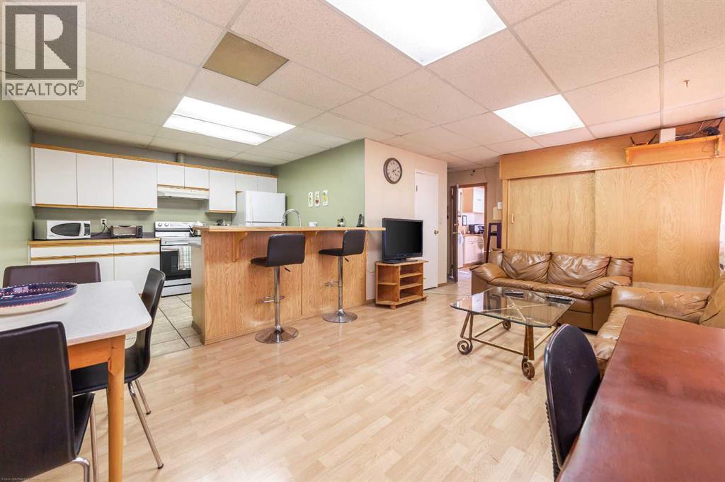 4711 44 Street, Lloydminster, Saskatchewan  S9V 0G5 - Photo 35 - A2323687