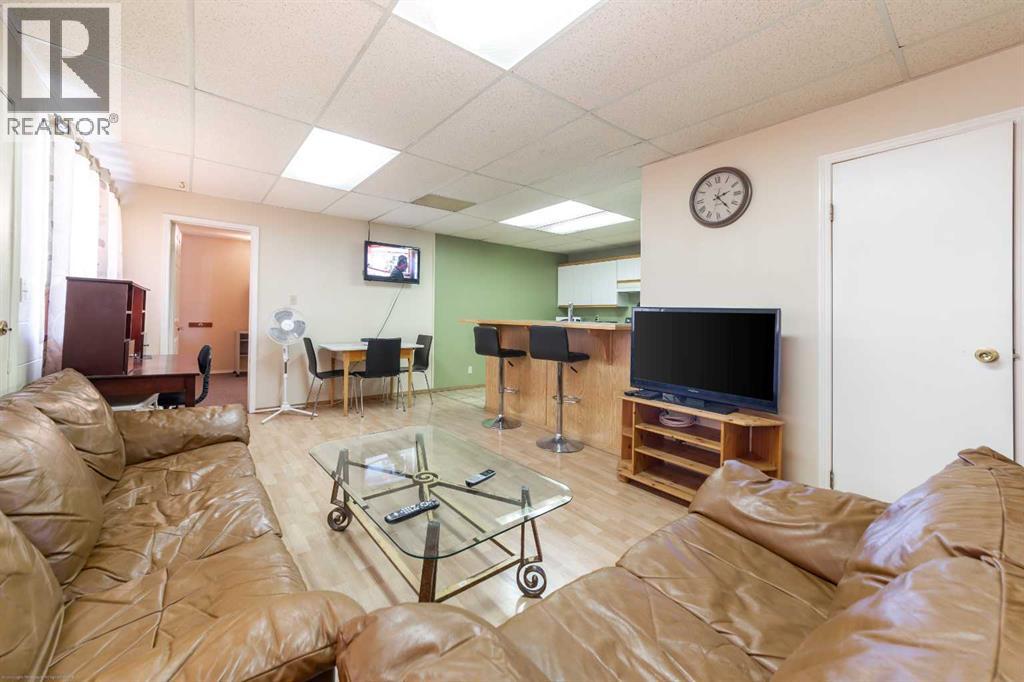 4711 44 Street, Lloydminster, Saskatchewan  S9V 0G5 - Photo 36 - A2323687