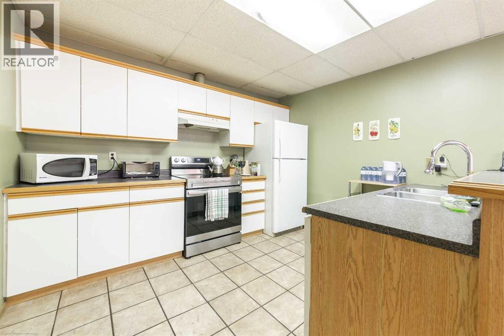 4711 44 Street, Lloydminster, Saskatchewan  S9V 0G5 - Photo 37 - A2323687