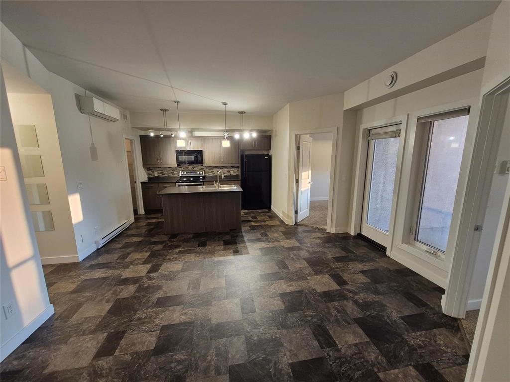 25 1124 Dawson Road, Lorette, Manitoba  R5K 0S8 - Photo 10 - 202622809