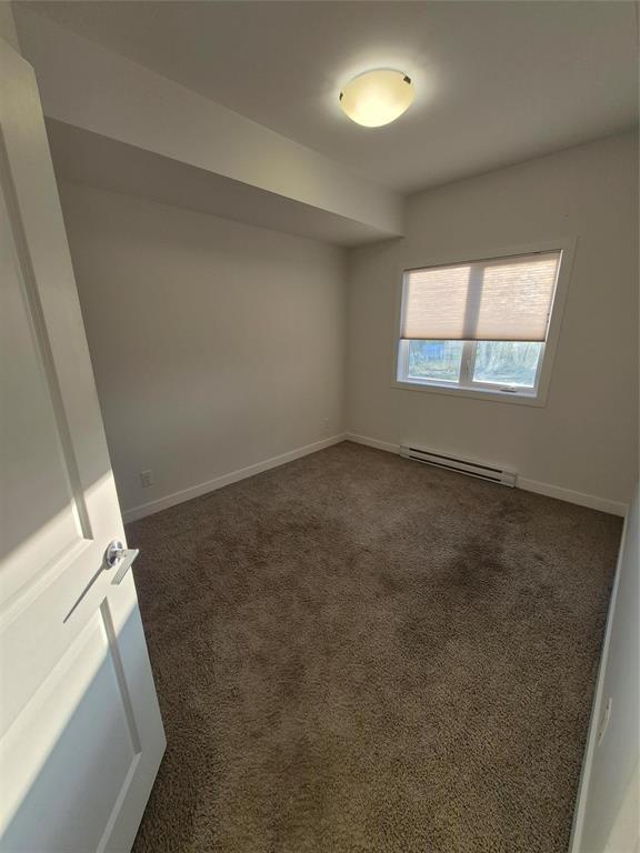 25 1124 Dawson Road, Lorette, Manitoba  R5K 0S8 - Photo 16 - 202622809
