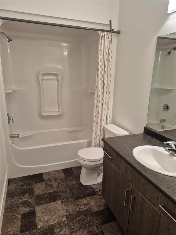 25 1124 Dawson Road, Lorette, Manitoba  R5K 0S8 - Photo 18 - 202622809