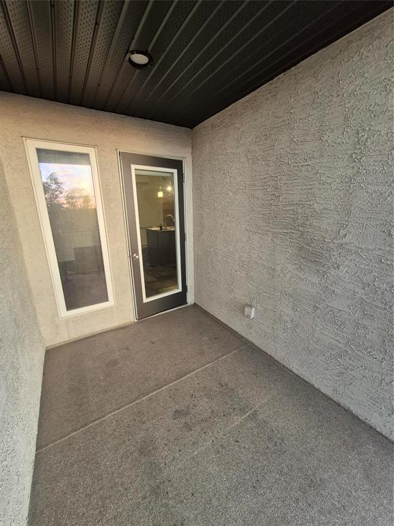 25 1124 Dawson Road, Lorette, Manitoba  R5K 0S8 - Photo 23 - 202622809