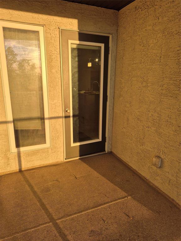 25 1124 Dawson Road, Lorette, Manitoba  R5K 0S8 - Photo 24 - 202622809