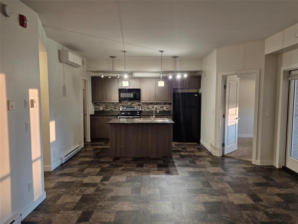 25 1124 Dawson Road, Lorette, Manitoba  R5K 0S8 - Photo 4 - 202622809