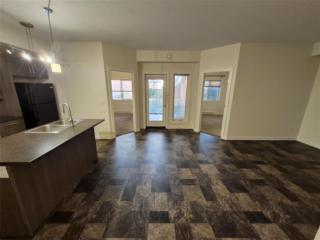 25 1124 Dawson Road, Lorette, Manitoba  R5K 0S8 - Photo 8 - 202622809