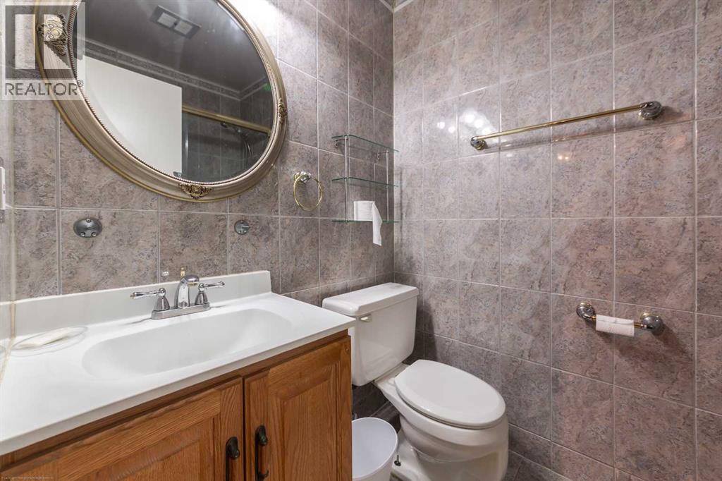 4711 44 Street, Lloydminster, Saskatchewan  S9V 0G5 - Photo 33 - A2323687