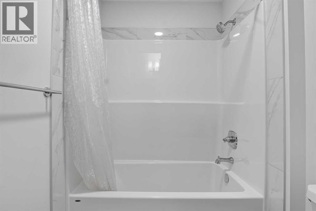 274 Lucas Place Nw, Calgary, Alberta  T2P 2E4 - Photo 31 - A2327141