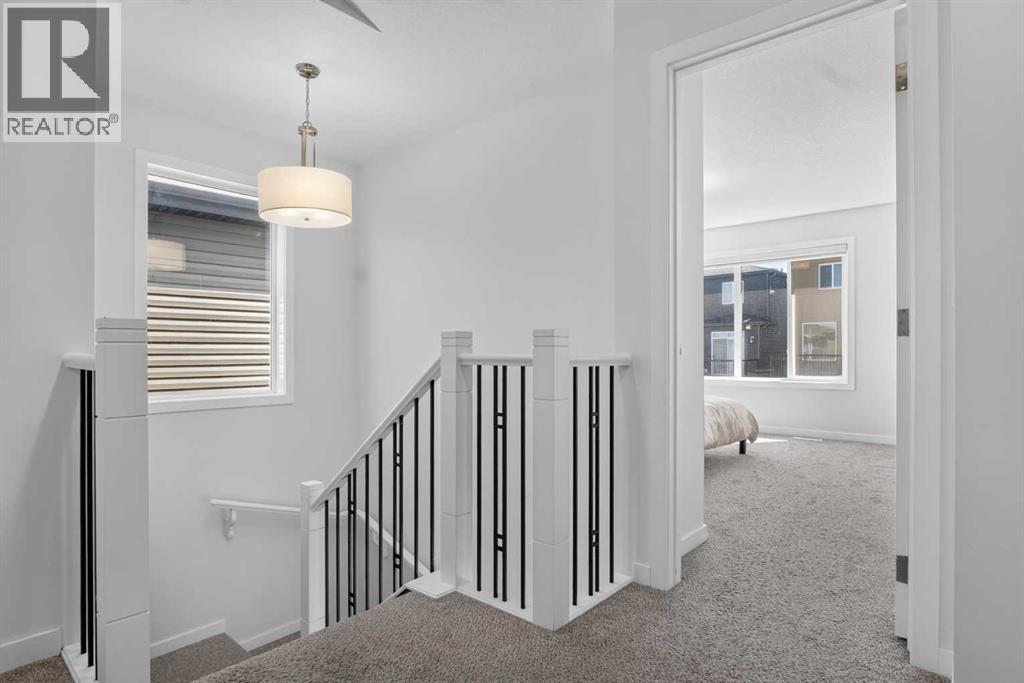274 Lucas Place Nw, Calgary, Alberta  T2P 2E4 - Photo 20 - A2327141