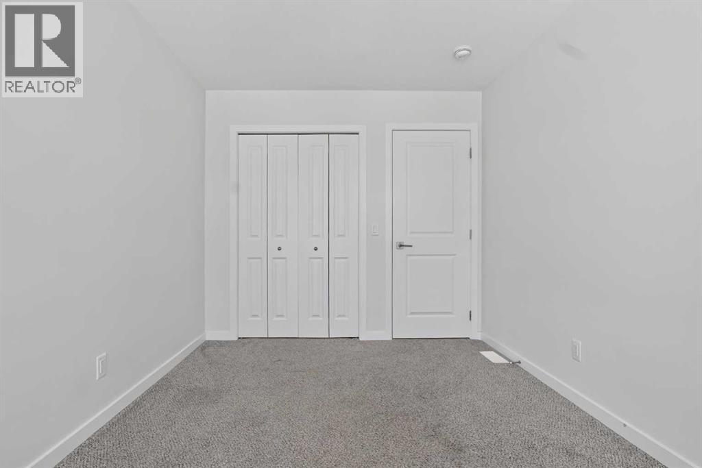 274 Lucas Place Nw, Calgary, Alberta  T2P 2E4 - Photo 35 - A2327141