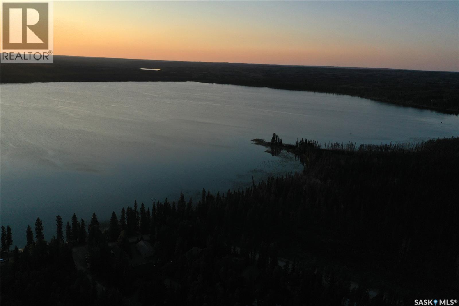 57 Nipawin Avenue, Narrow Hills Provincial Park, Saskatchewan  S0J 2J0 - Photo 10 - SK048224