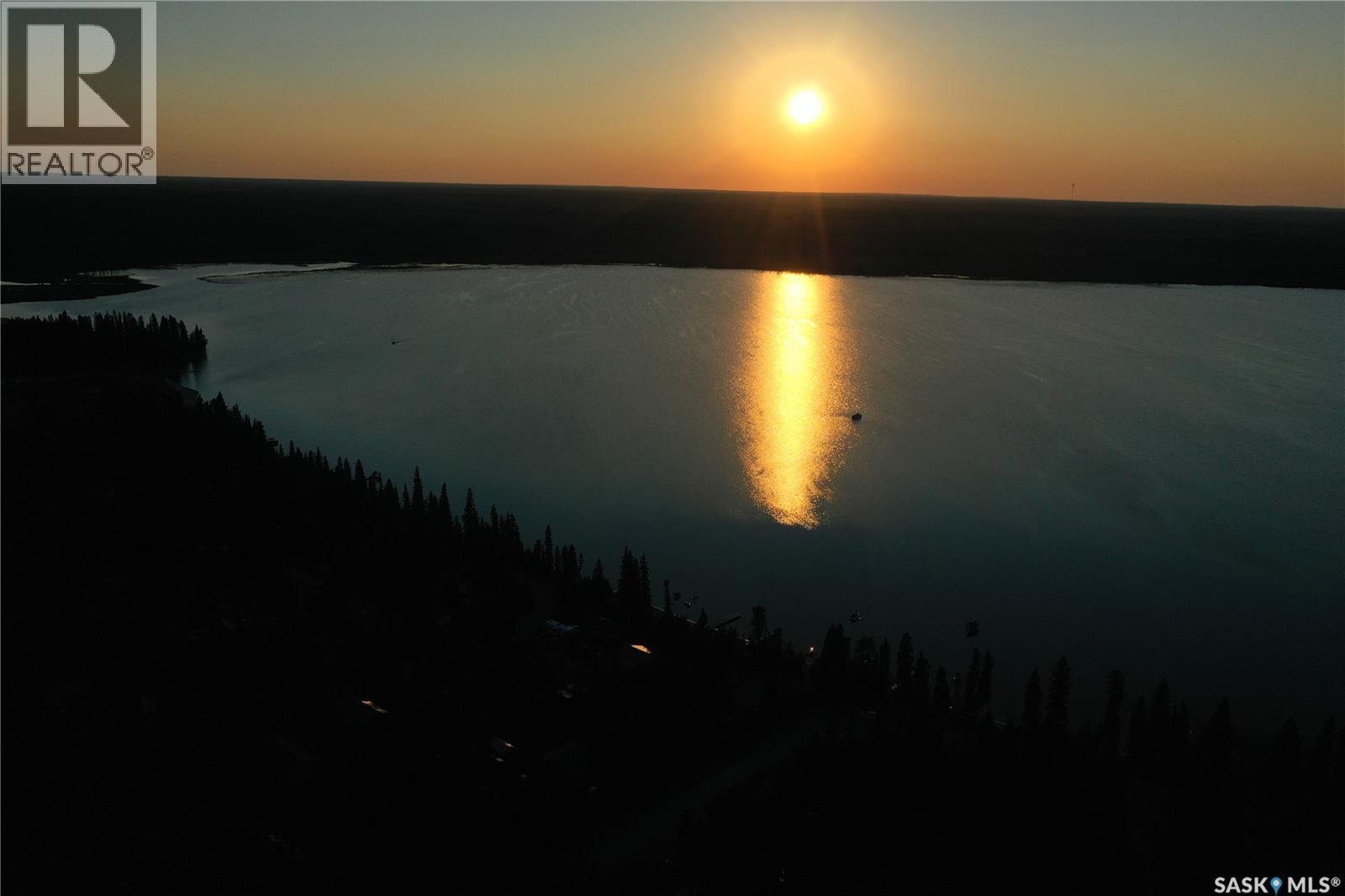 57 Nipawin Avenue, Narrow Hills Provincial Park, Saskatchewan  S0J 2J0 - Photo 11 - SK048224