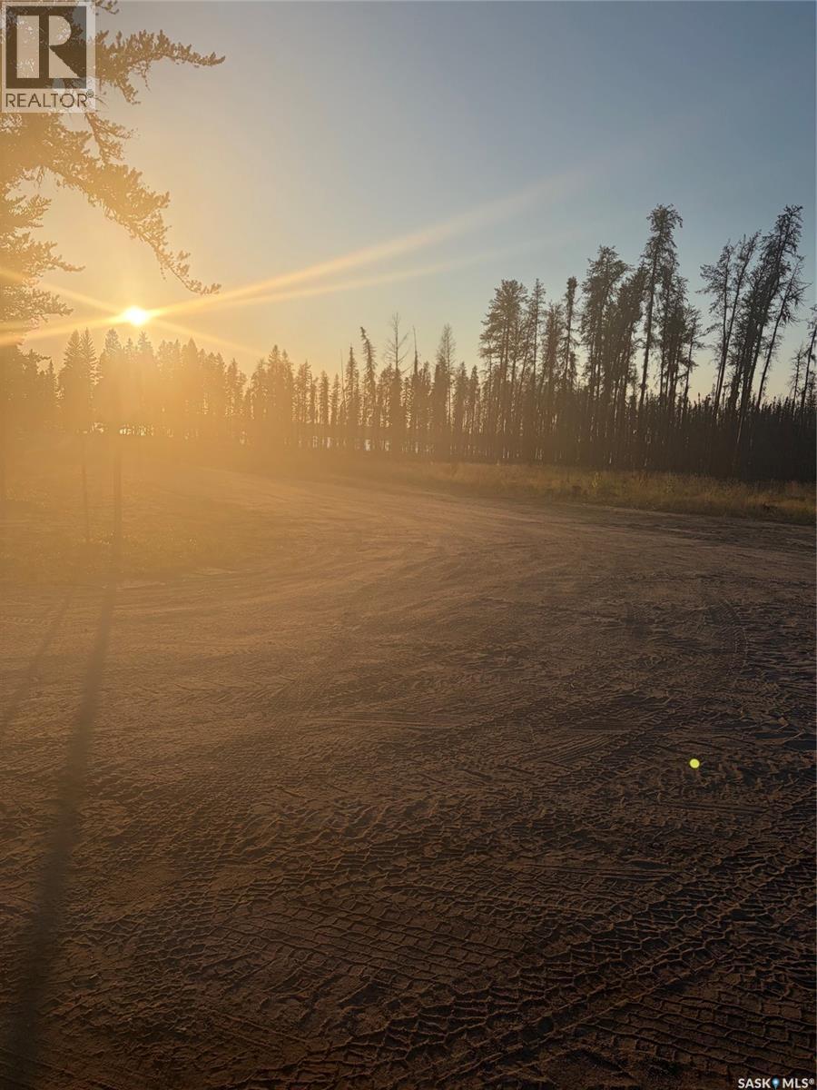57 Nipawin Avenue, Narrow Hills Provincial Park, Saskatchewan  S0J 2J0 - Photo 12 - SK048224