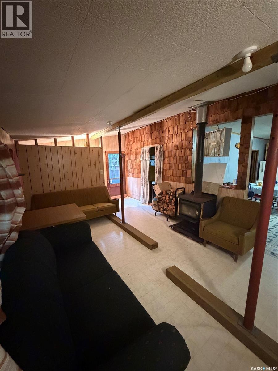 57 Nipawin Avenue, Narrow Hills Provincial Park, Saskatchewan  S0J 2J0 - Photo 3 - SK048224