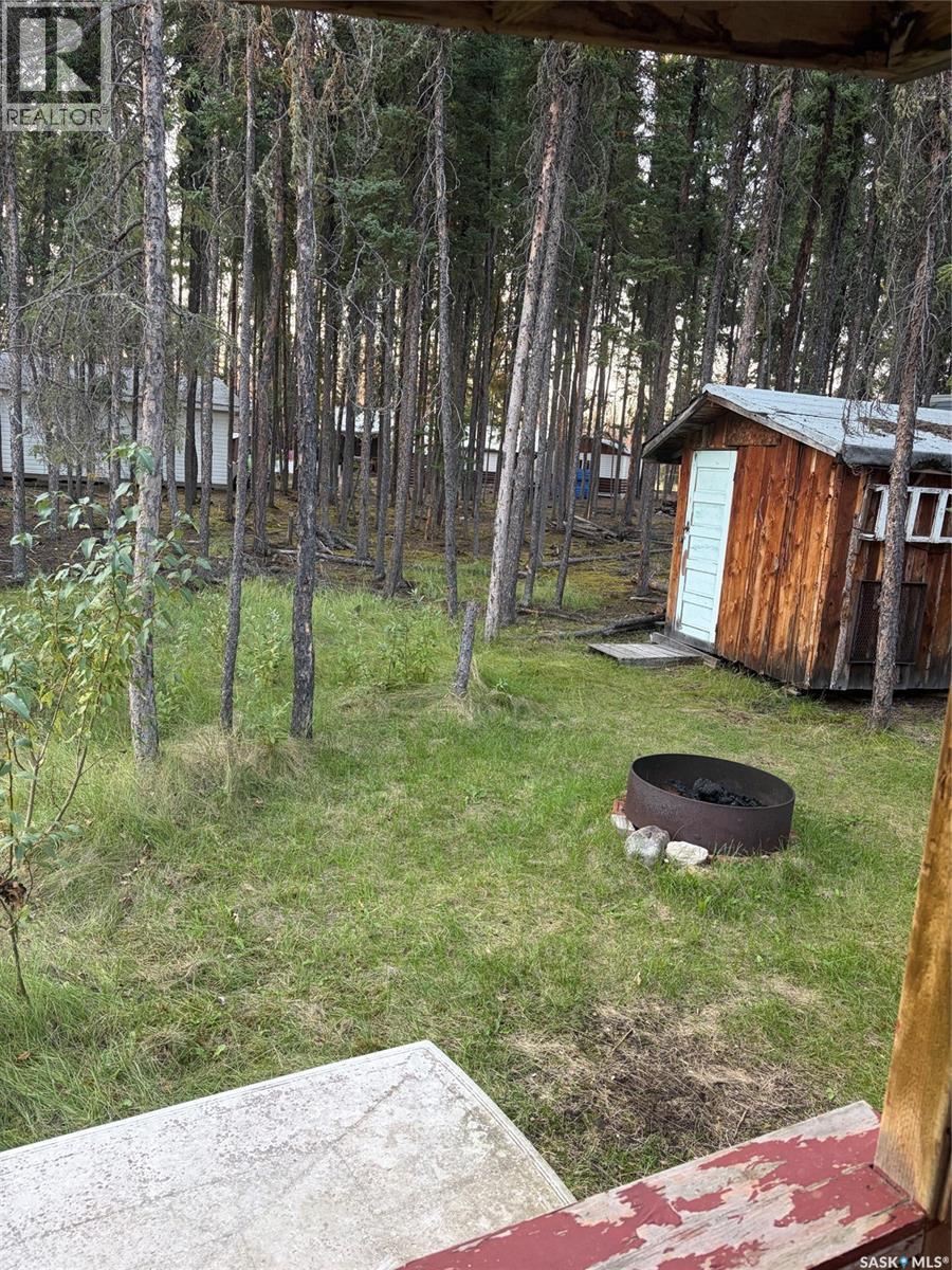 57 Nipawin Avenue, Narrow Hills Provincial Park, Saskatchewan  S0J 2J0 - Photo 6 - SK048224