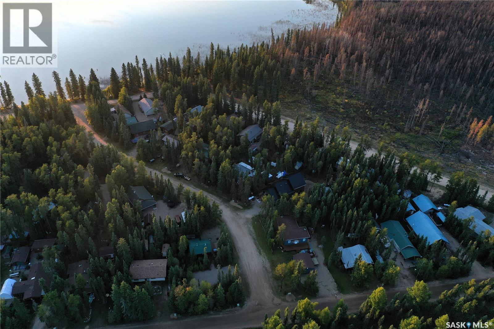 57 Nipawin Avenue, Narrow Hills Provincial Park, Saskatchewan  S0J 2J0 - Photo 9 - SK048224
