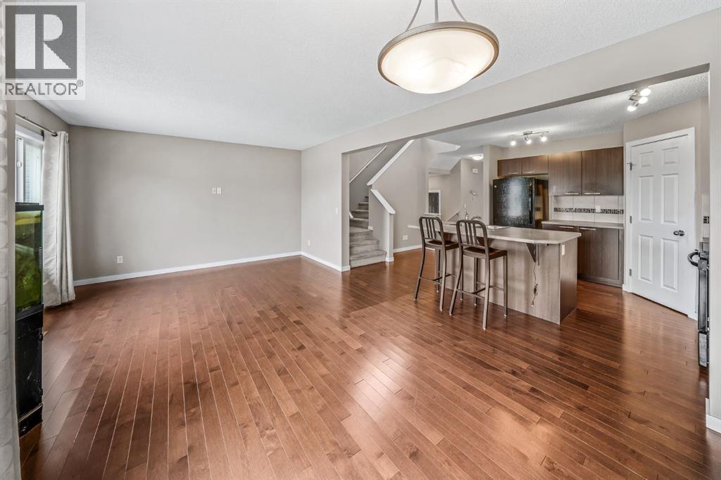 57 Sunset Common, Cochrane, Alberta  T4C 0M1 - Photo 14 - A2341332