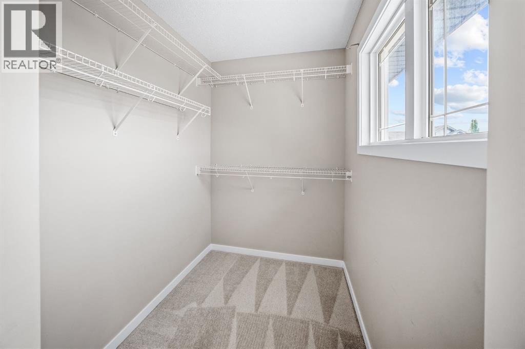 57 Sunset Common, Cochrane, Alberta  T4C 0M1 - Photo 29 - A2341332