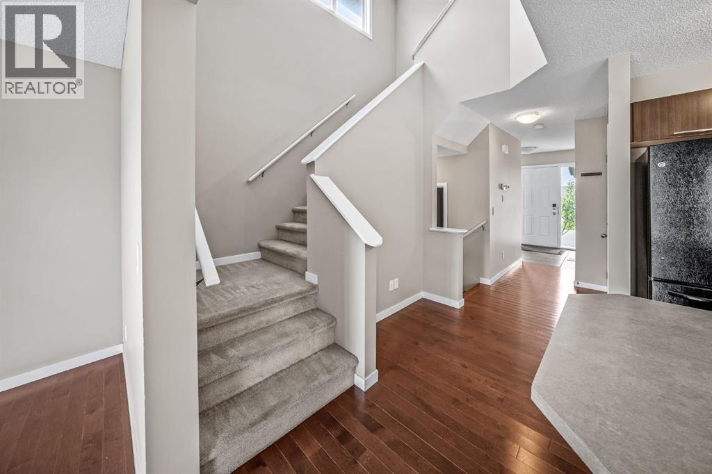 57 Sunset Common, Cochrane, Alberta  T4C 0M1 - Photo 16 - A2341332