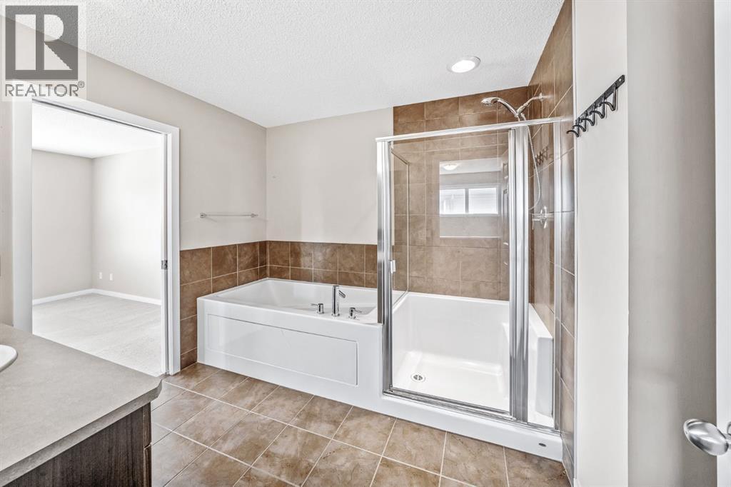 57 Sunset Common, Cochrane, Alberta  T4C 0M1 - Photo 25 - A2341332