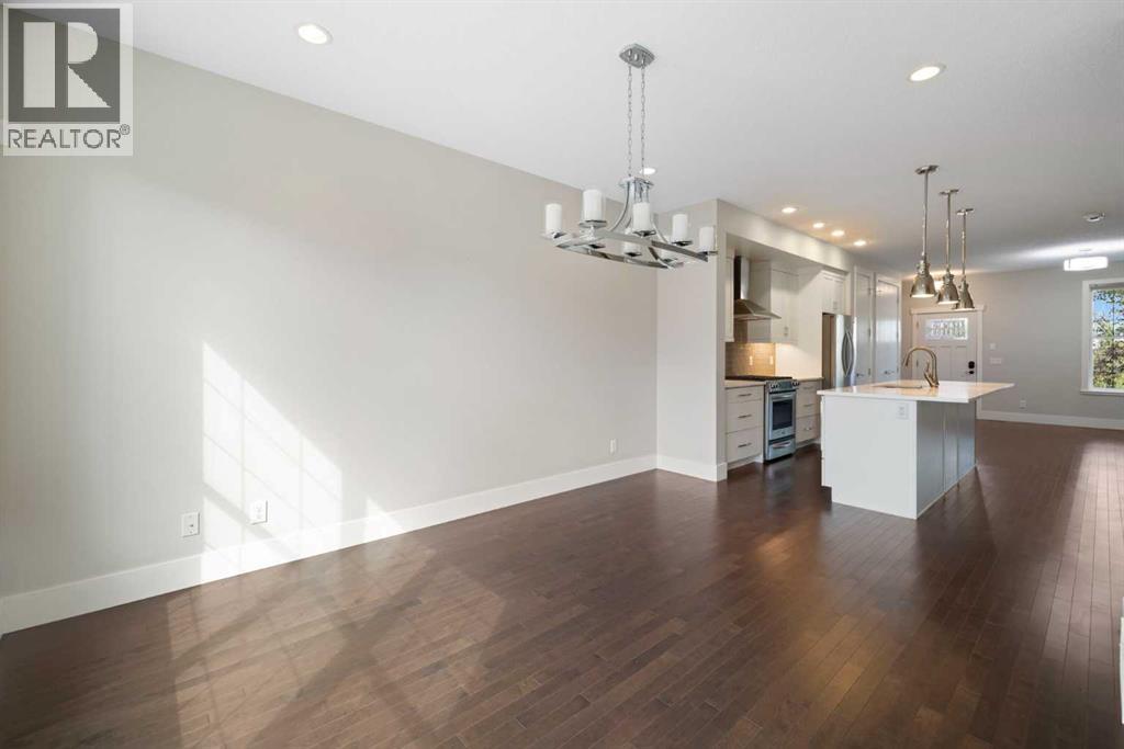 388 Quarry Park Boulevard SE, Calgary, Alberta  T2C 5M9 - Photo 17 - A2341923