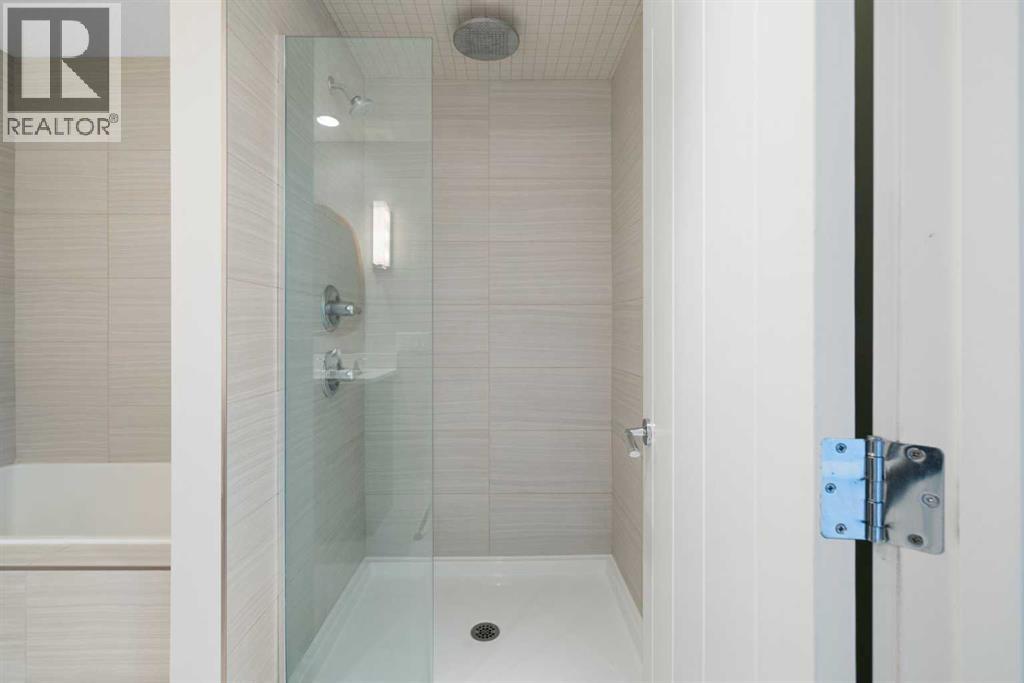 388 Quarry Park Boulevard SE, Calgary, Alberta  T2C 5M9 - Photo 36 - A2341923