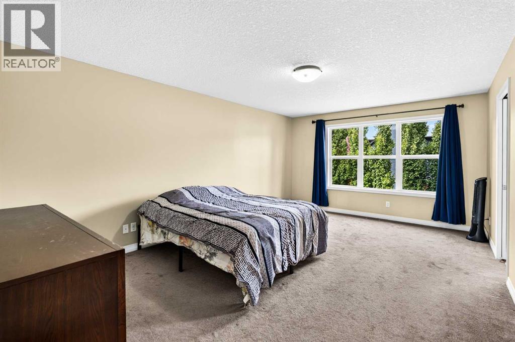 370 Silverado Way Sw, Calgary, Alberta  T2X 0R4 - Photo 14 - A2342099